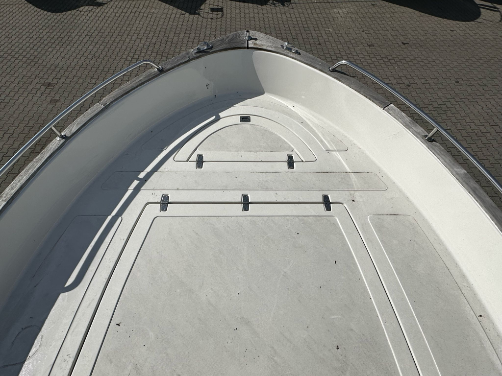 Jan van Gent 10.35 open