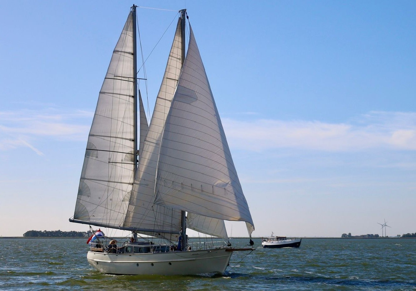 Pieter Beeldsnijder One Off