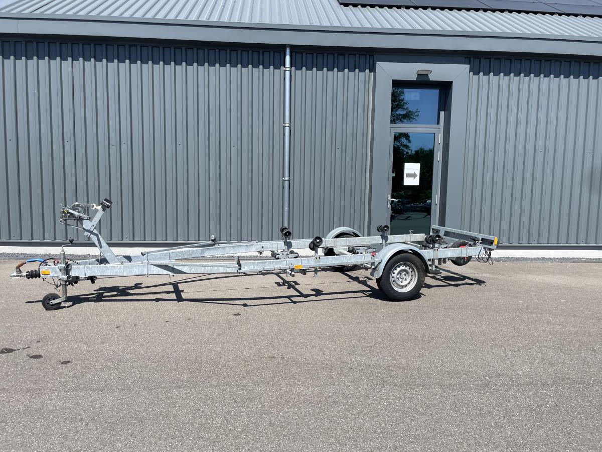 Kalf KBE 1300