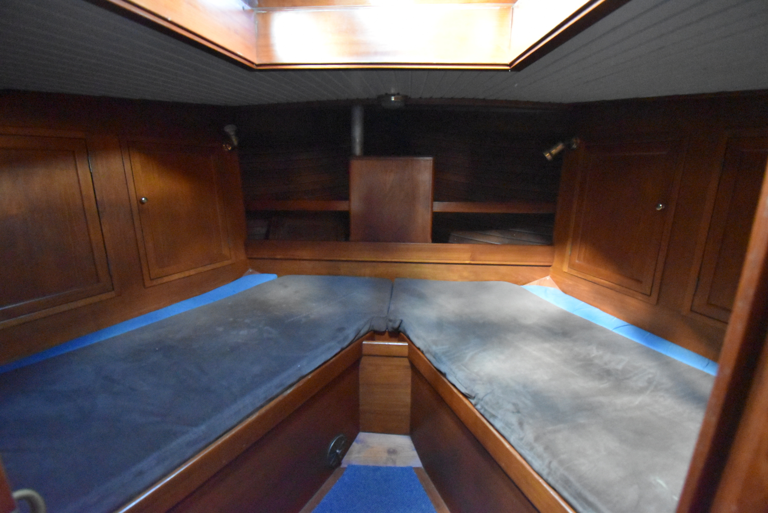 Lemsteraak Roef 14.50