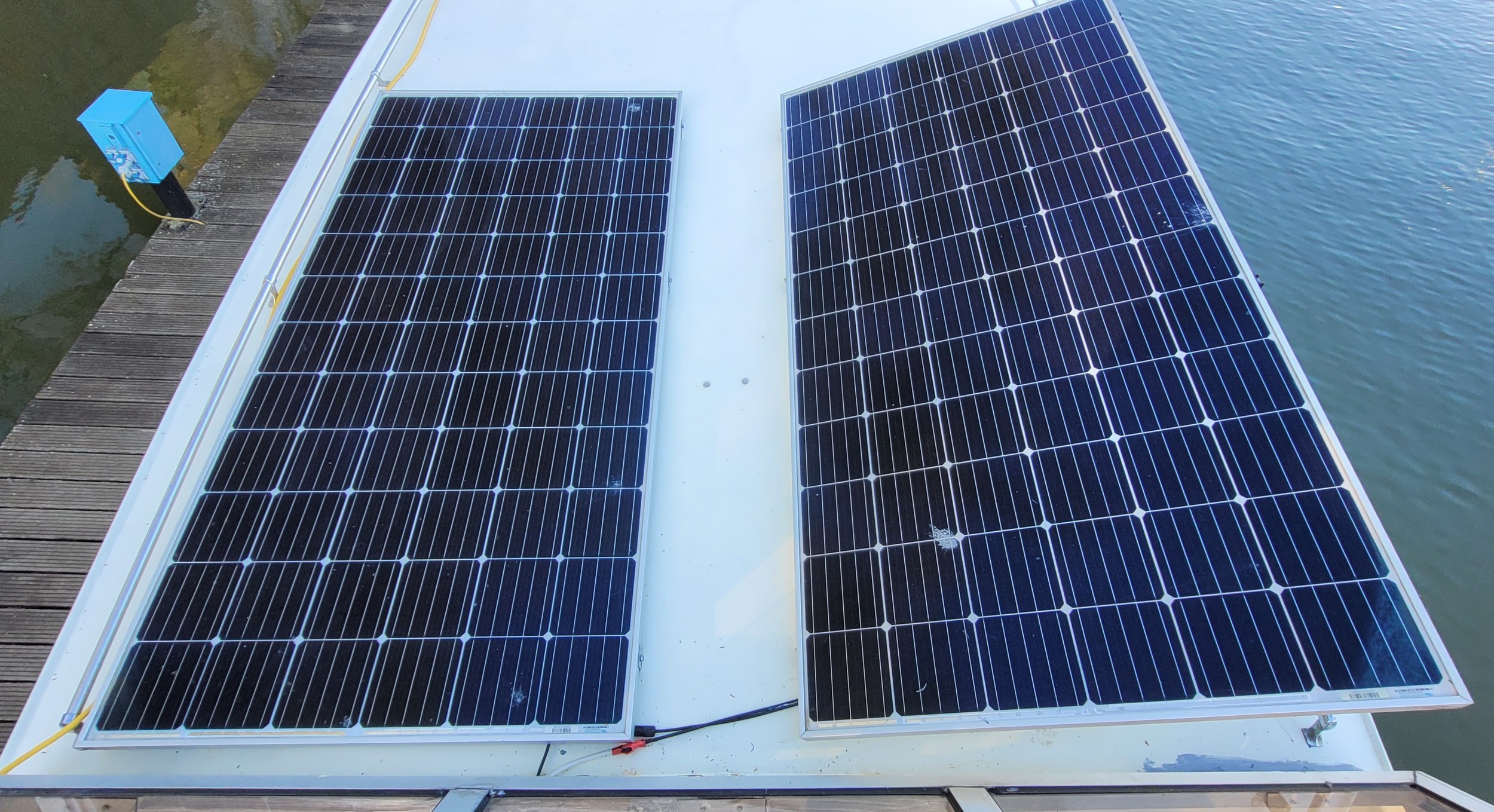 Wilton Fyenoord Kruiser One Off 12.00