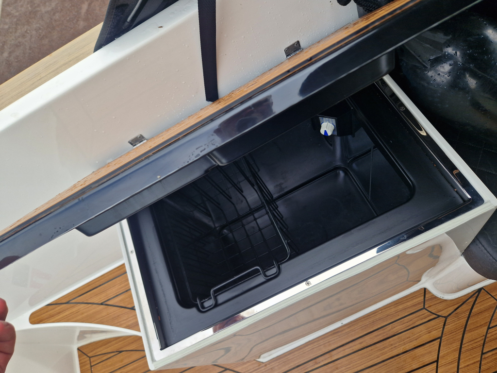 Maxima 720 Retro