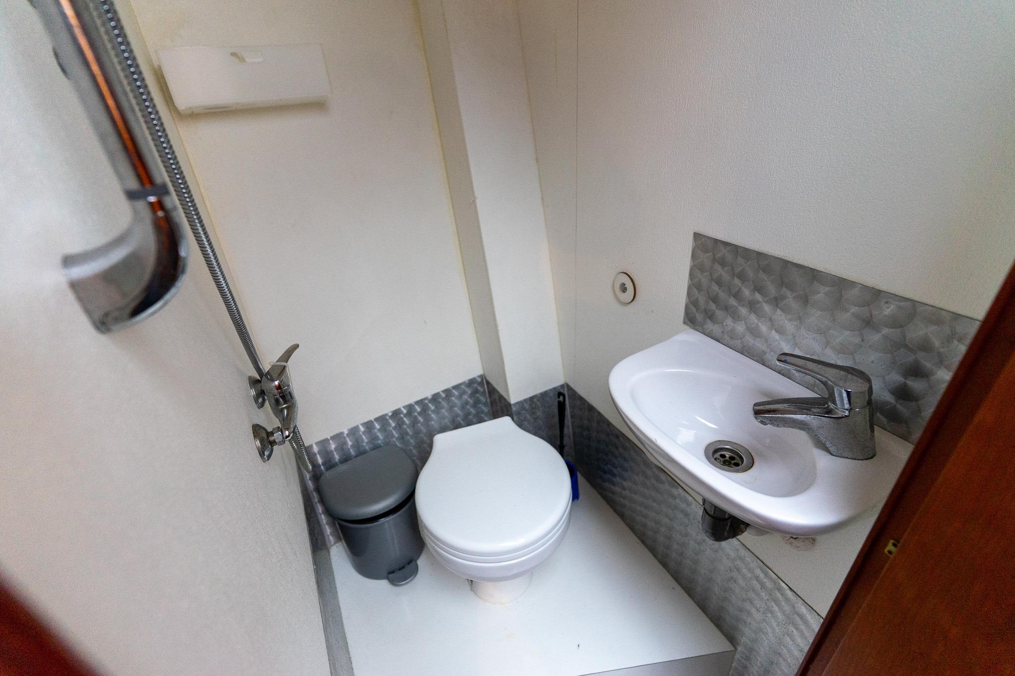 Van der Heijden 1100 exclusive hoofdfoto: 1