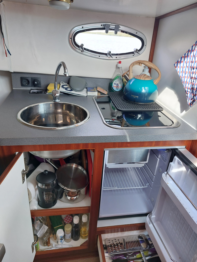 Edison Classic Edition 795