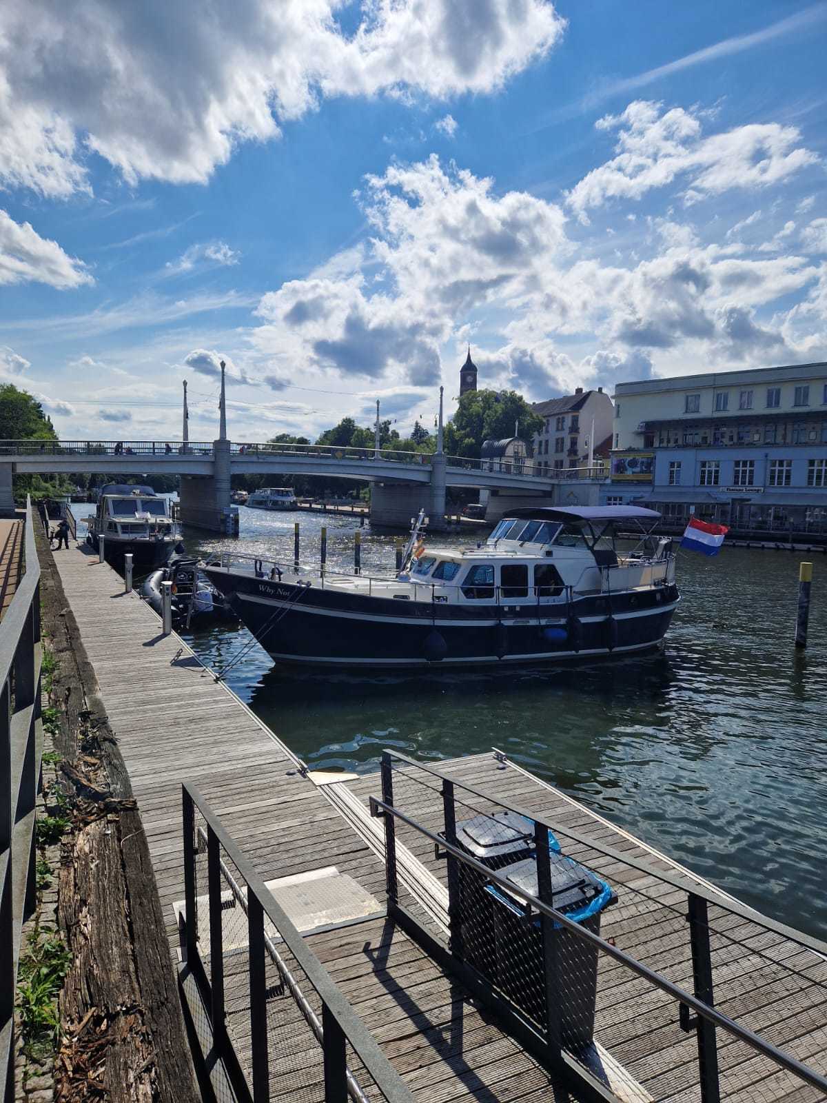 Van Wezel Kotter 13.20