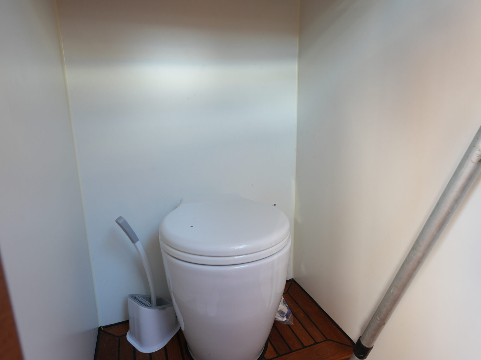 Super van Craft 10.60 2.0