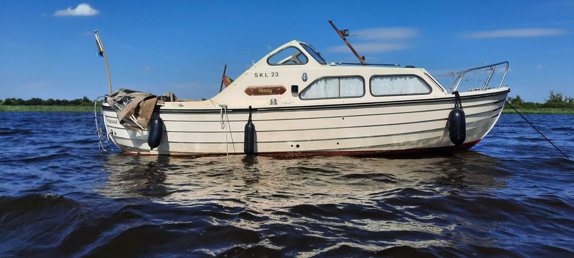 Skilso 23 hoofdfoto: 1