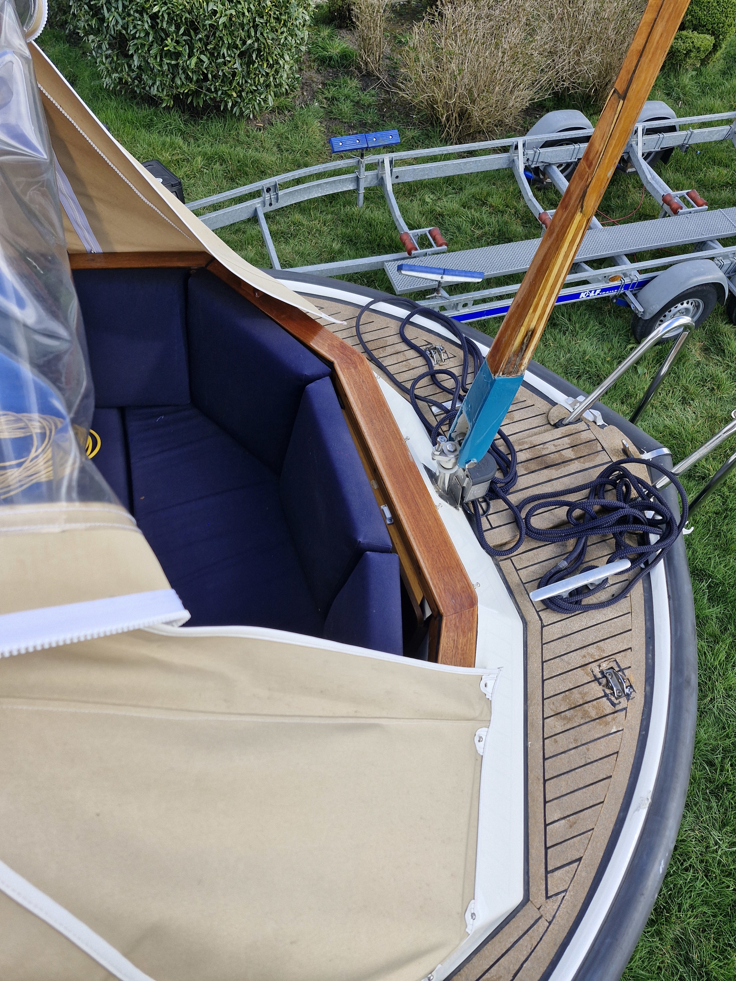 Saga 27