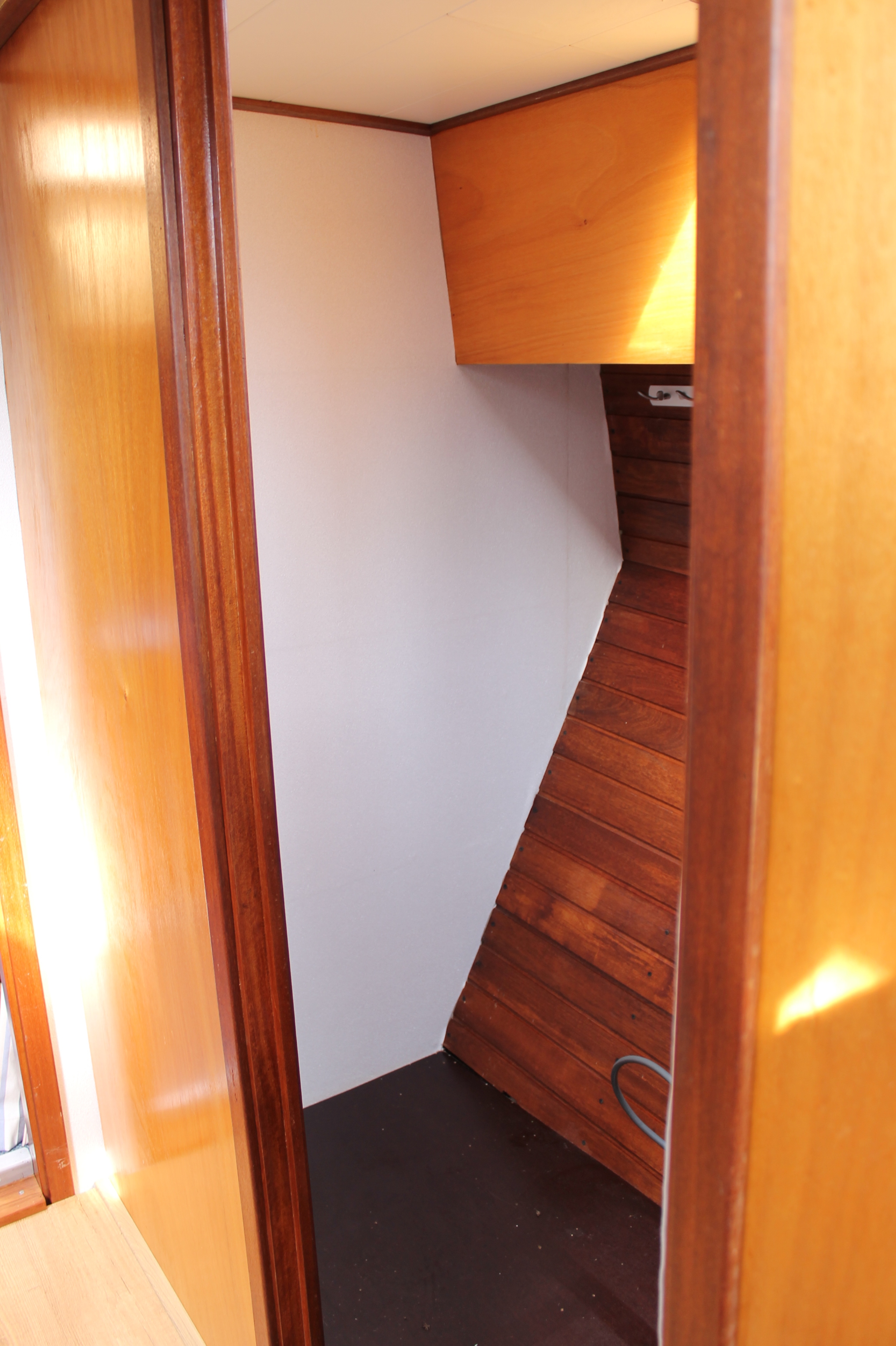 IJsselmeer Vlet 10.50