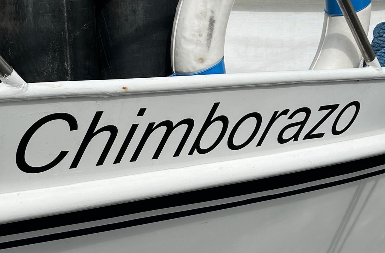 Valkkruiser Valkkruiser 12.70 AK Cabrio