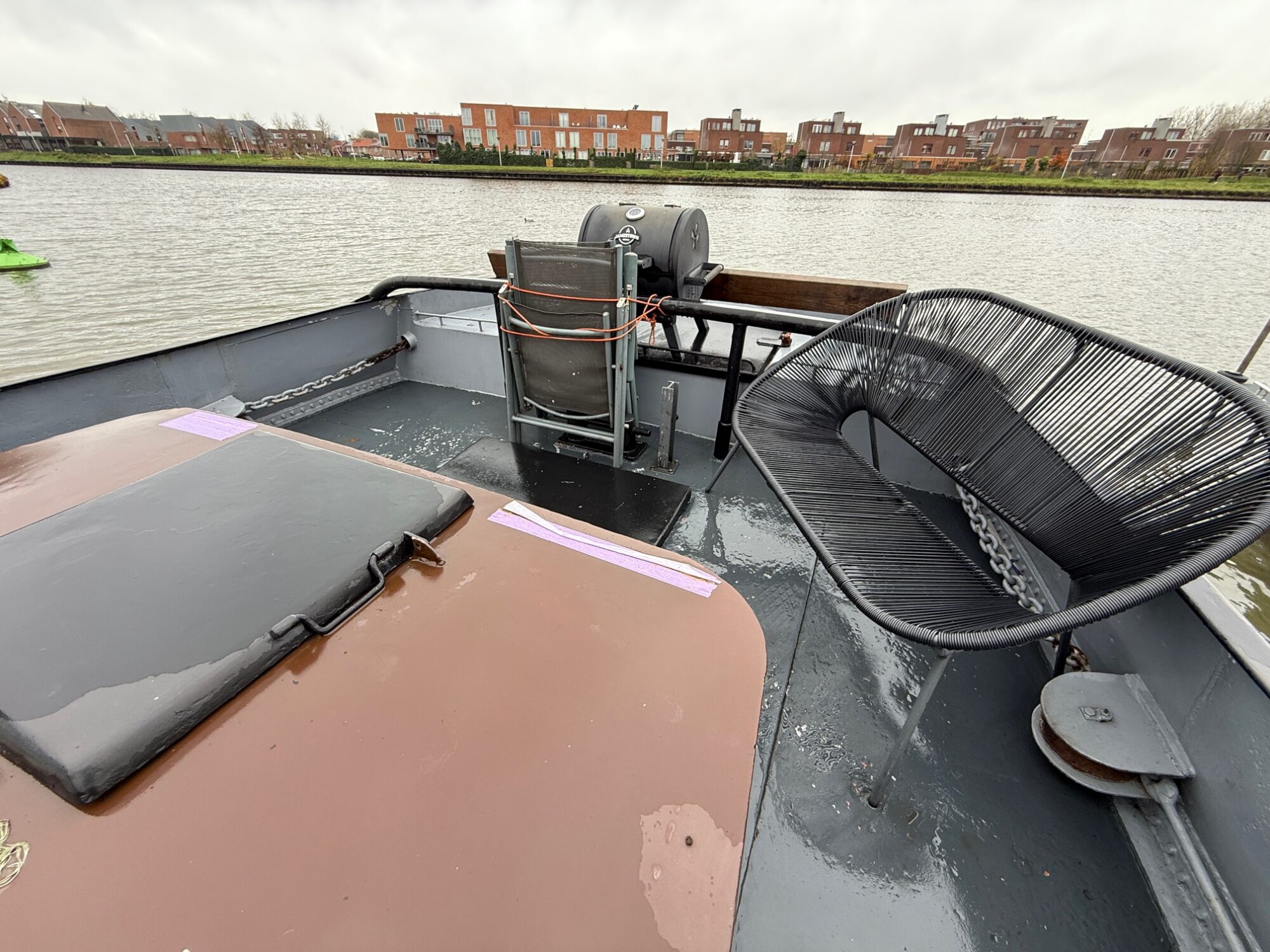 Goudriaan Sleper 19.43