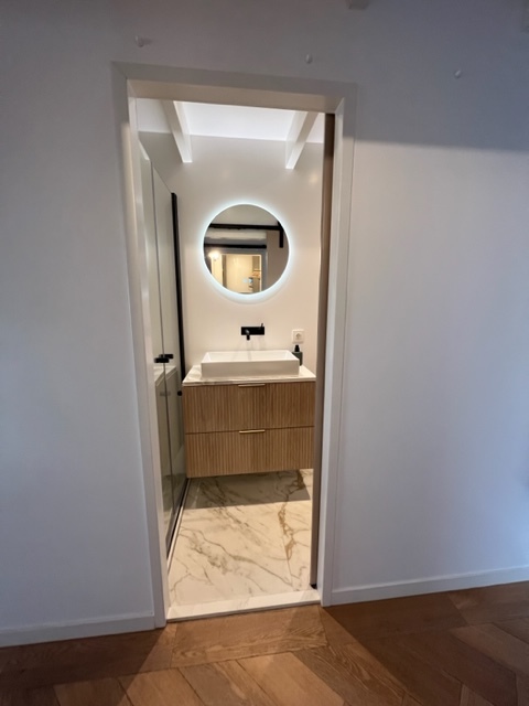 Surla (met Tender) Houseboat 15 Volledig Elektrisch With Charter