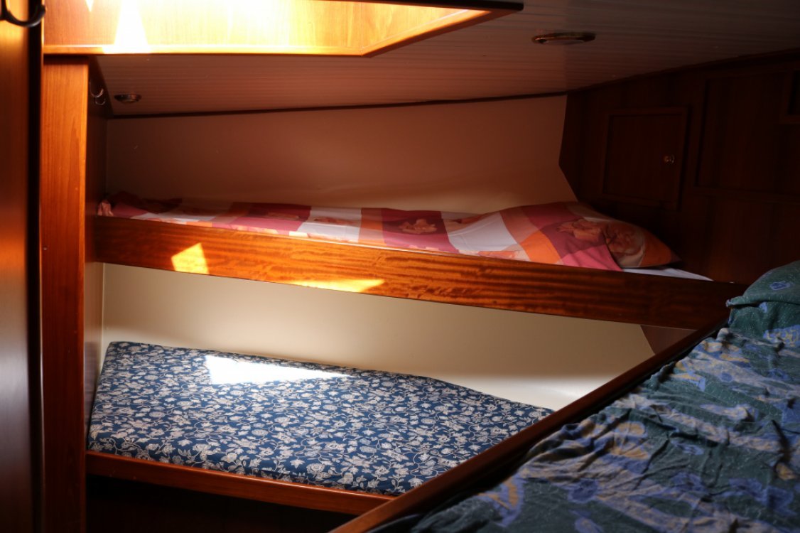 Lemsteraak Kuperus 12.00