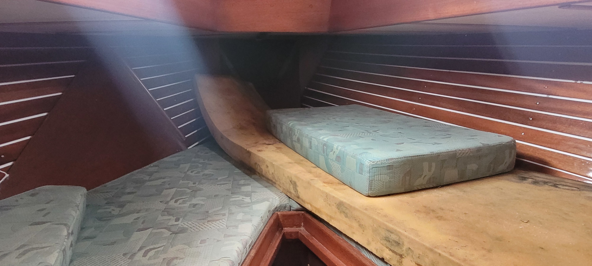 Trintel 10.30 Trintel II A