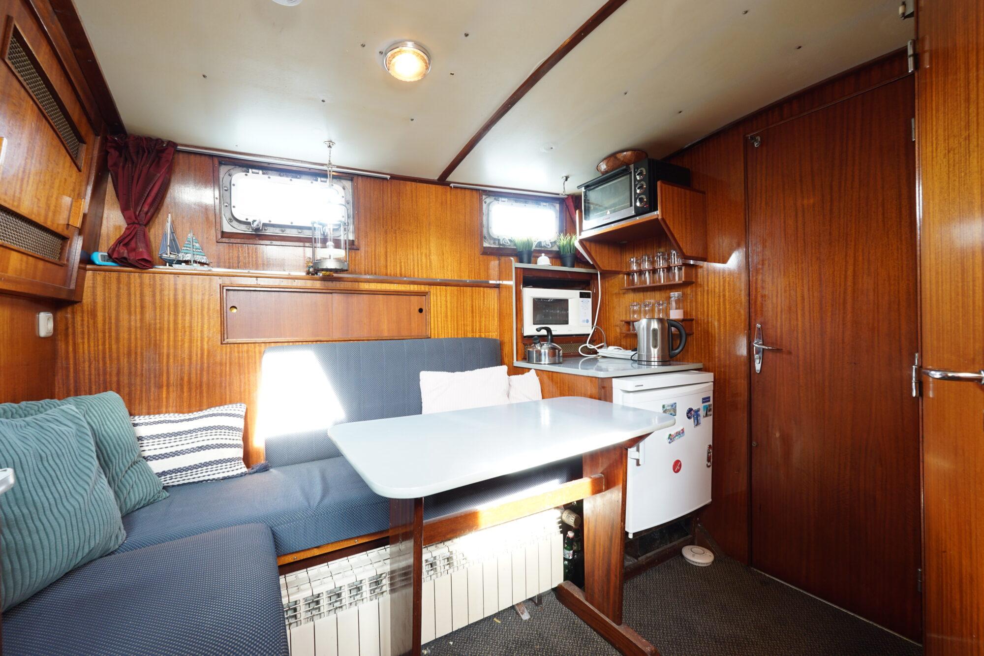 EX-Patrouille Ex-Patrouille 18.00 VS