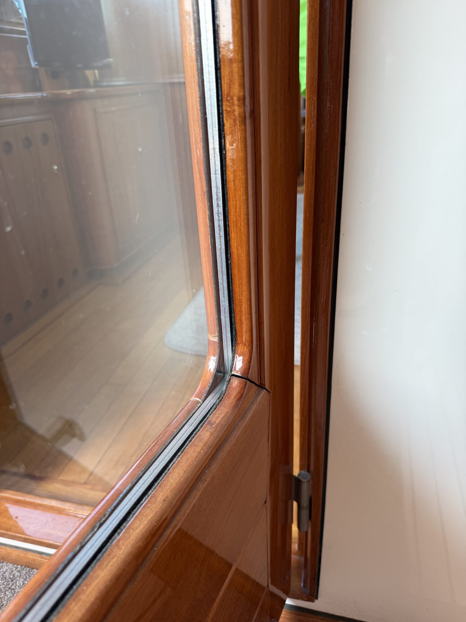 Kok Kruiser 12.50 OK