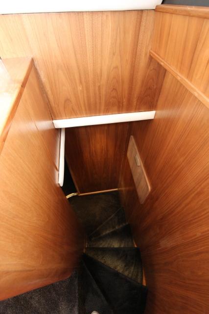 Riva Riva 20 Corsaro