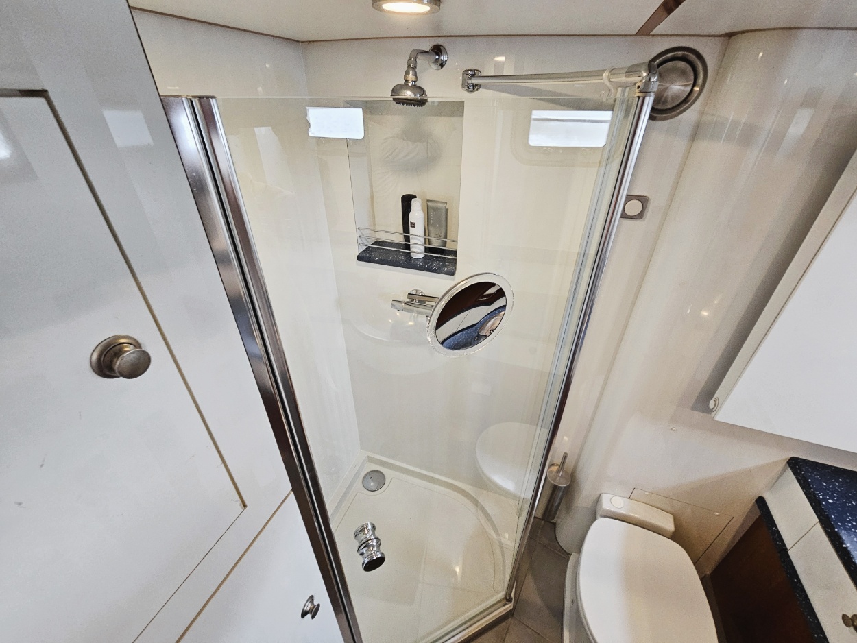 Pieter Beeldsnijder PB55