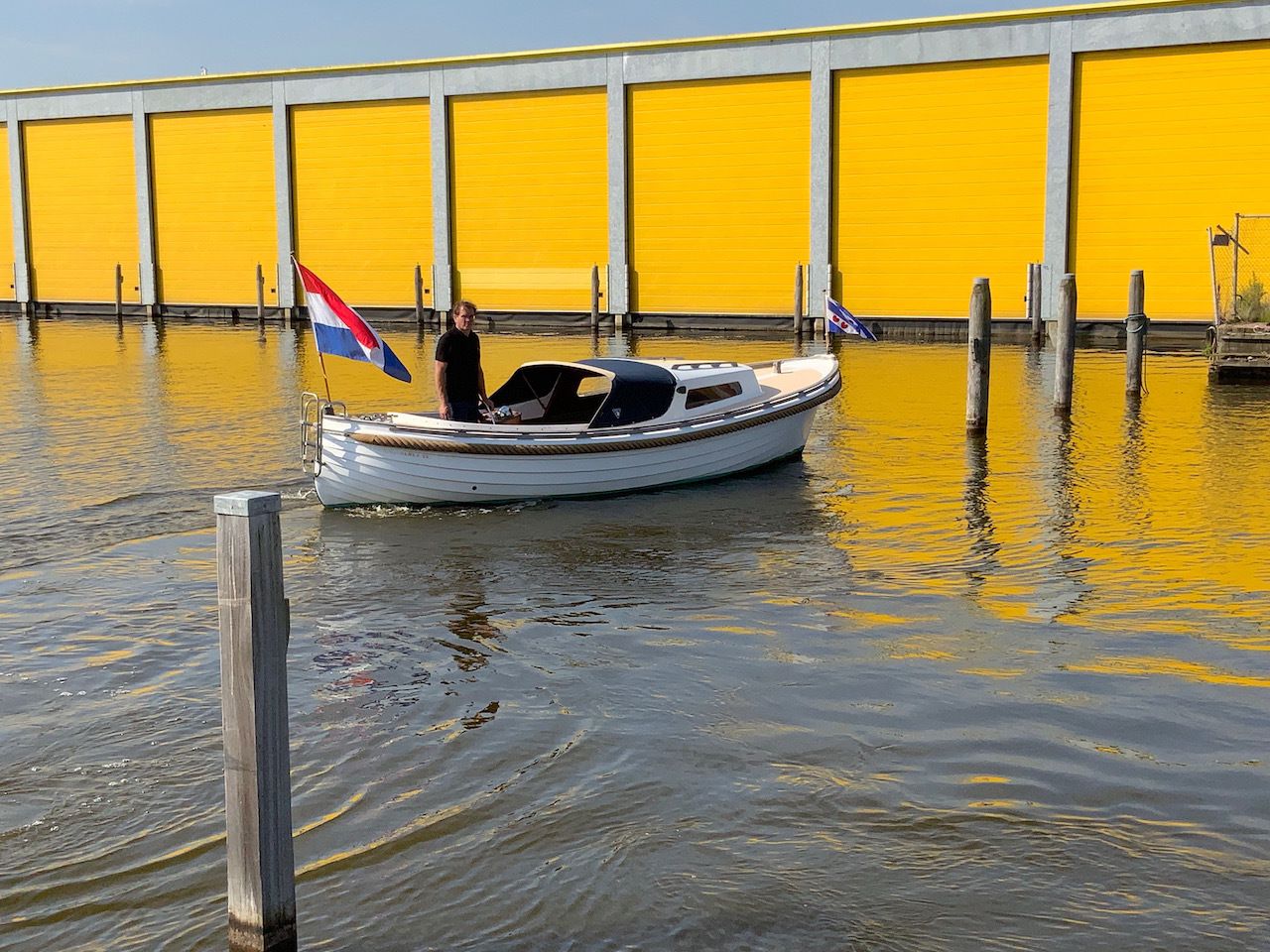 Gullholmen 22