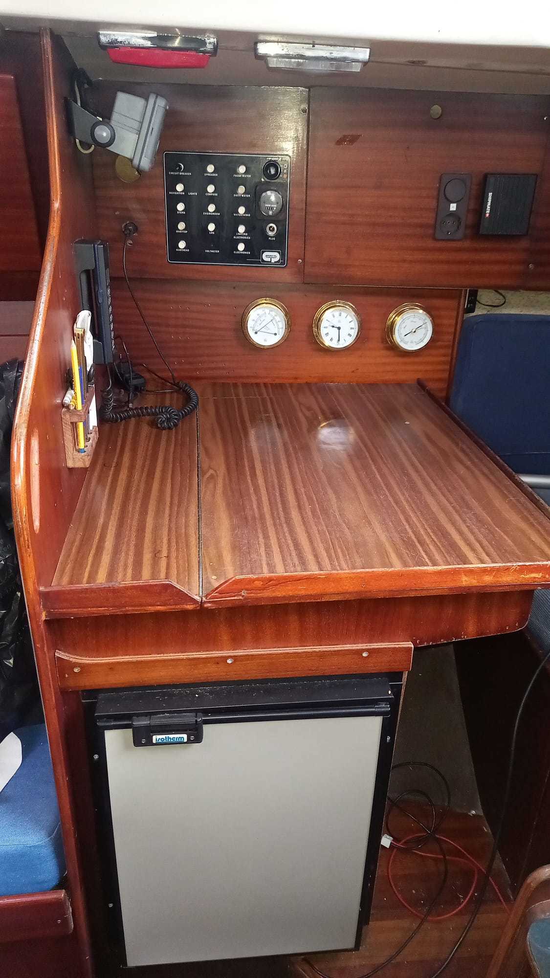 Contest 31