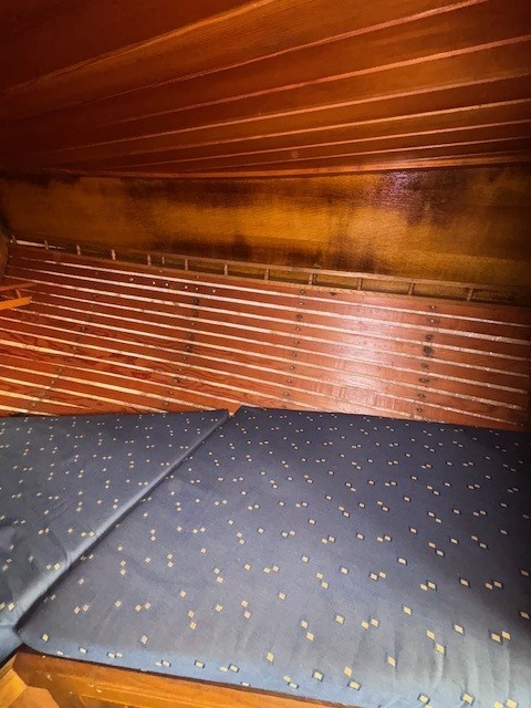 Vollenhovense Bol 8.10