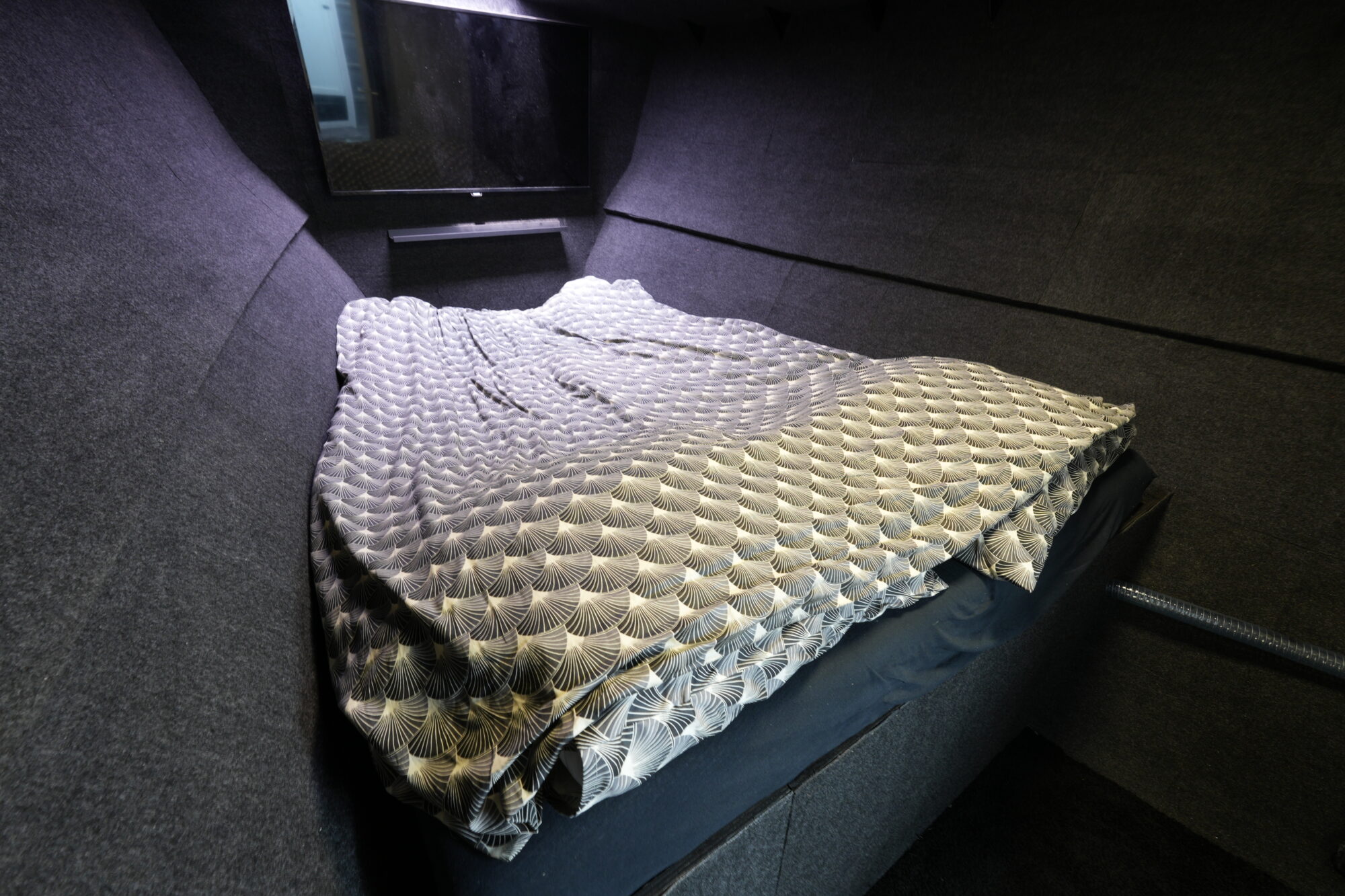 Muller Ex-patrouille 18.10 VS