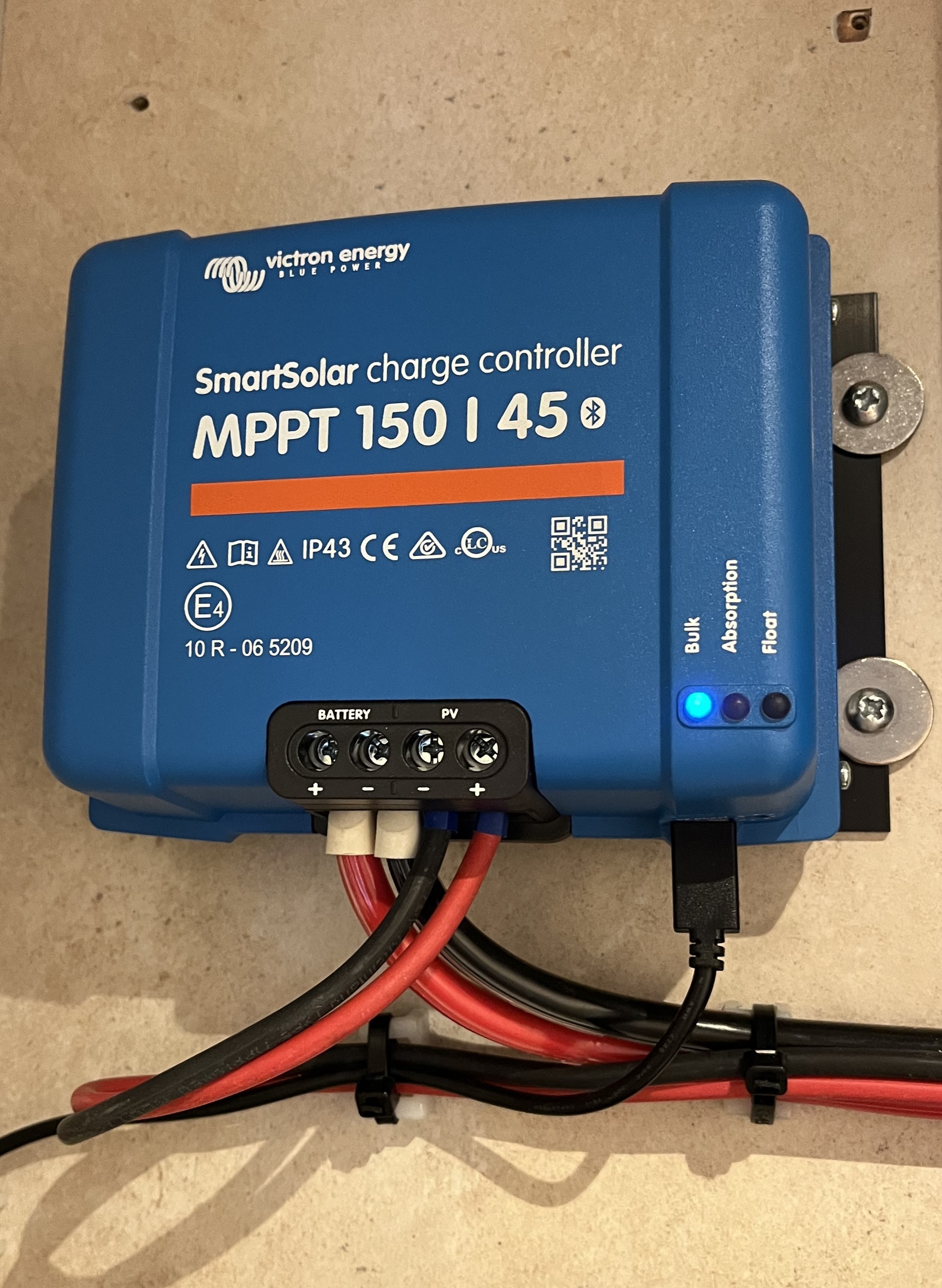 Surla 12 NIEUW Houseboat Evt. Met (koop)ligplaats