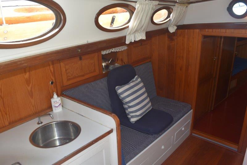 Blom Lemsteraak 10.10