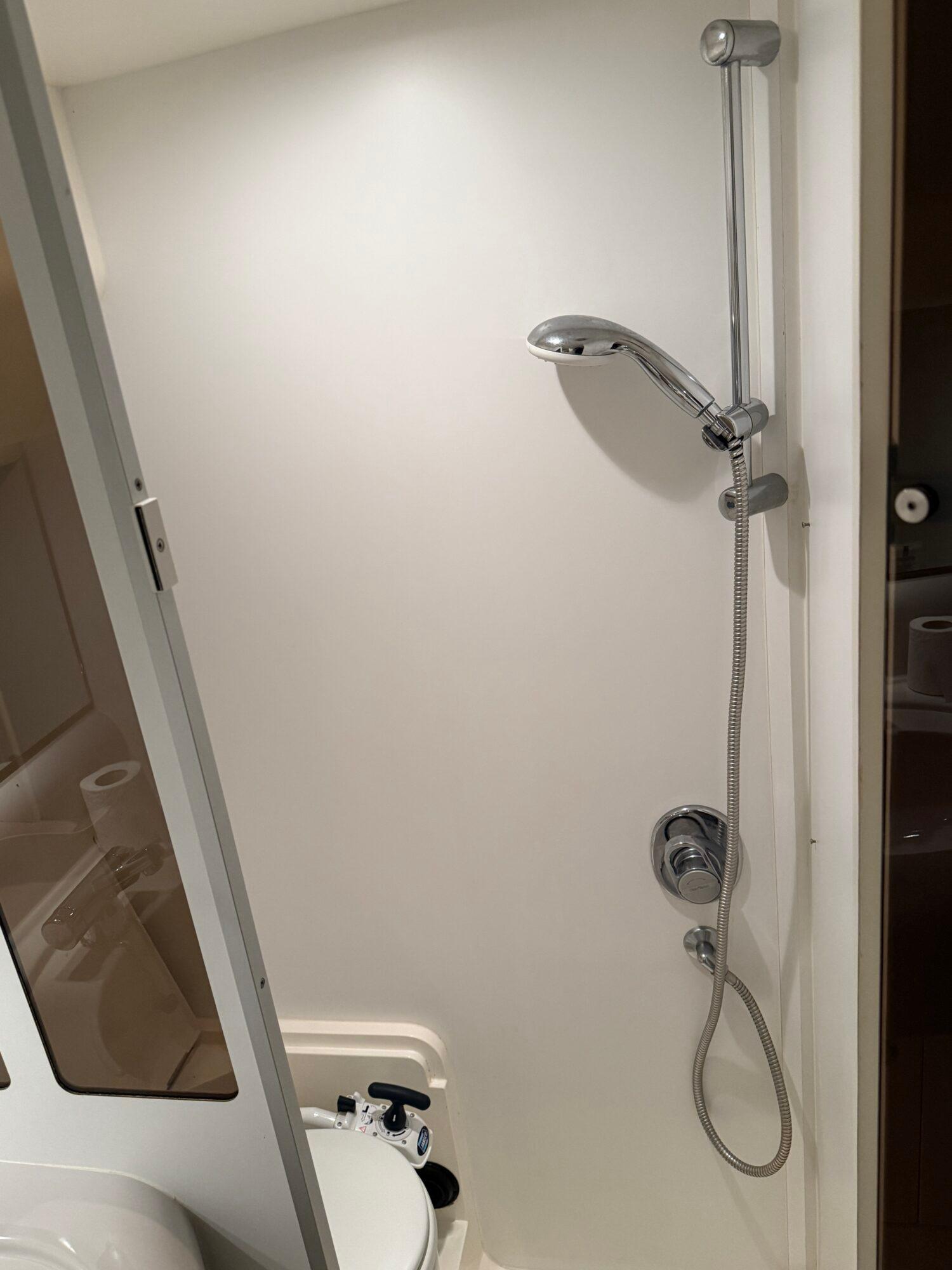 Princess Princess 406 Riviera