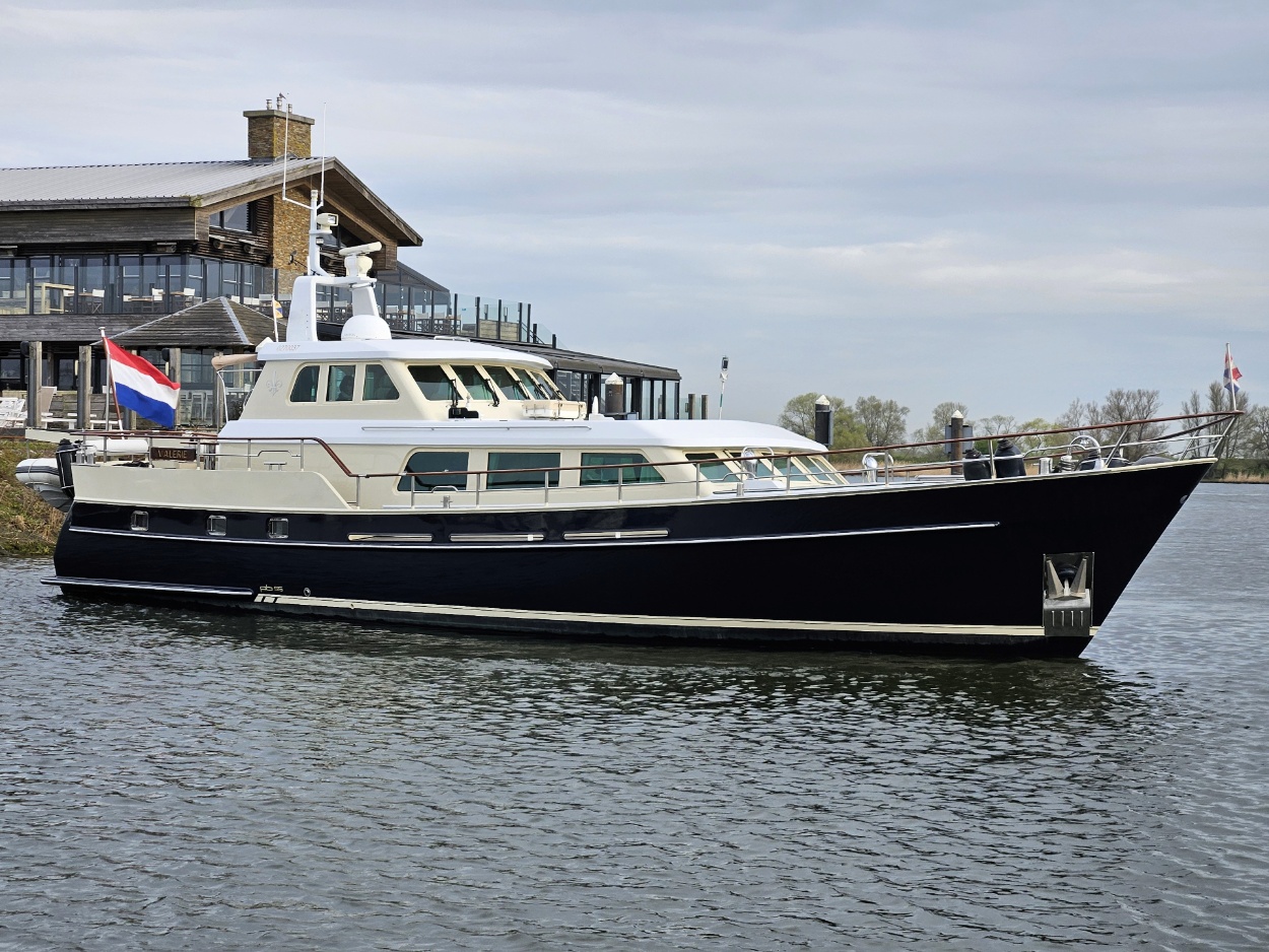 Pieter Beeldsnijder PB55 hoofdfoto: 1