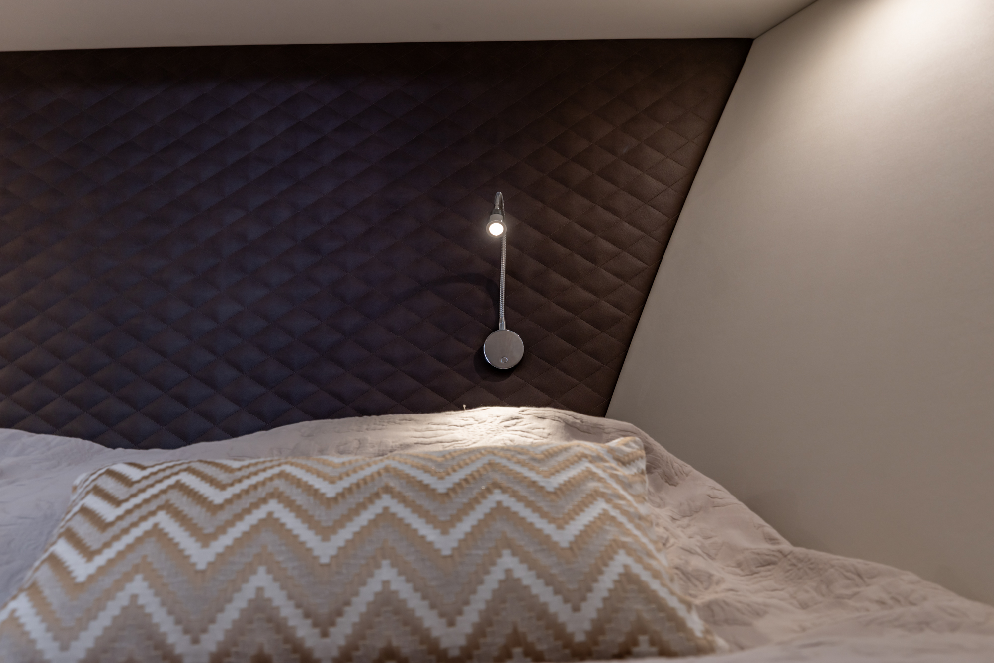 Babro yachting Babro Tridente 44 OC Signature