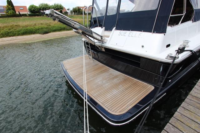 Riva Riva 20 Corsaro