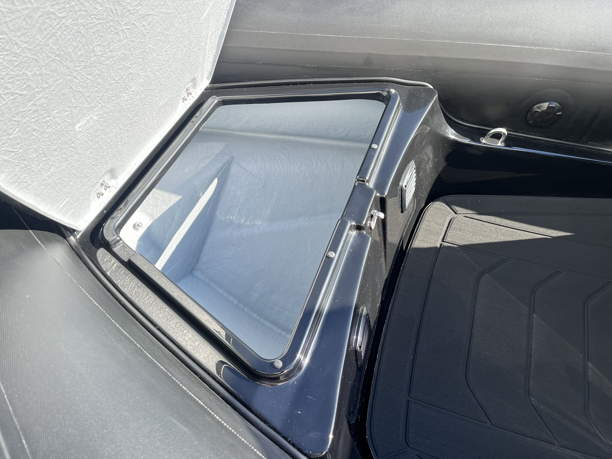 Grand Golden Line 420 de Luxe