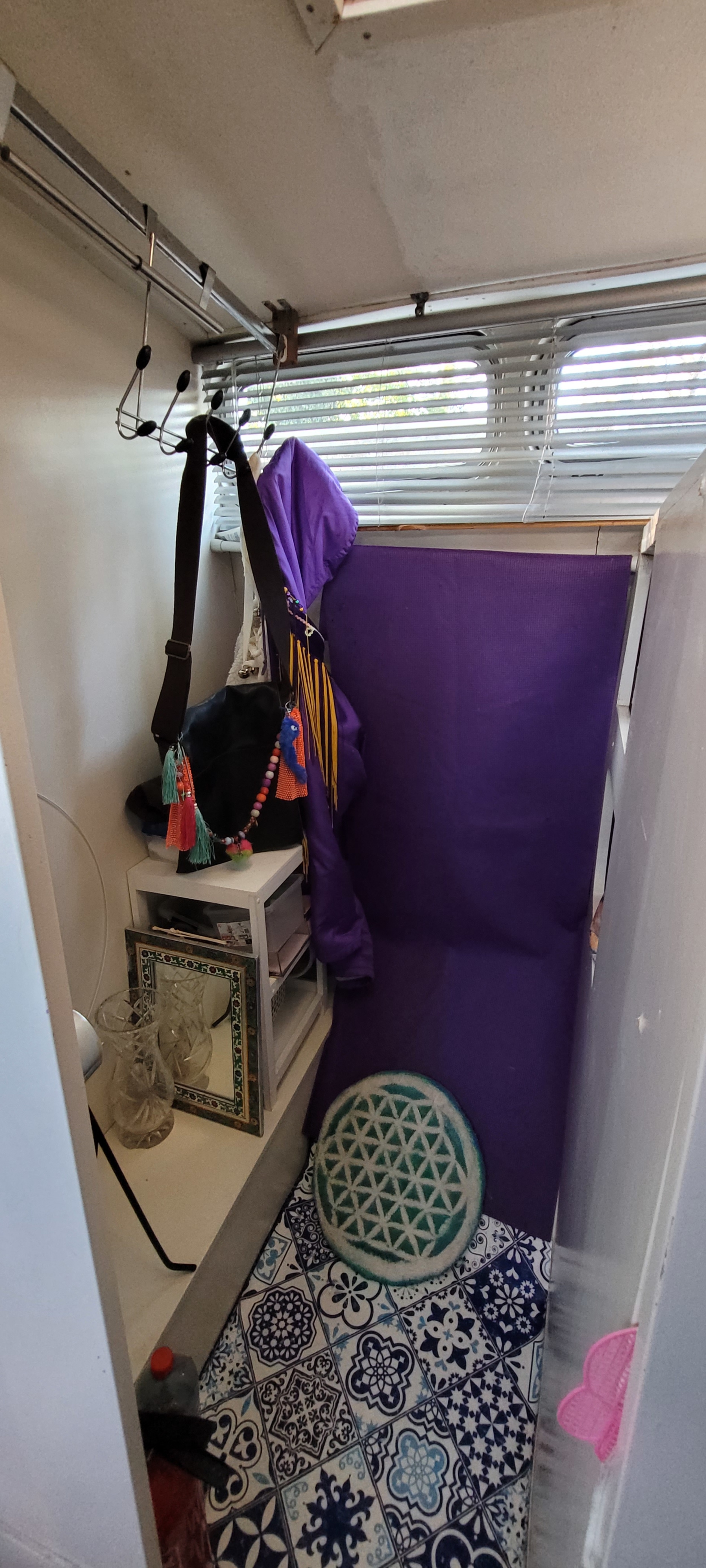 Wilton Fyenoord Kruiser One Off 12.00