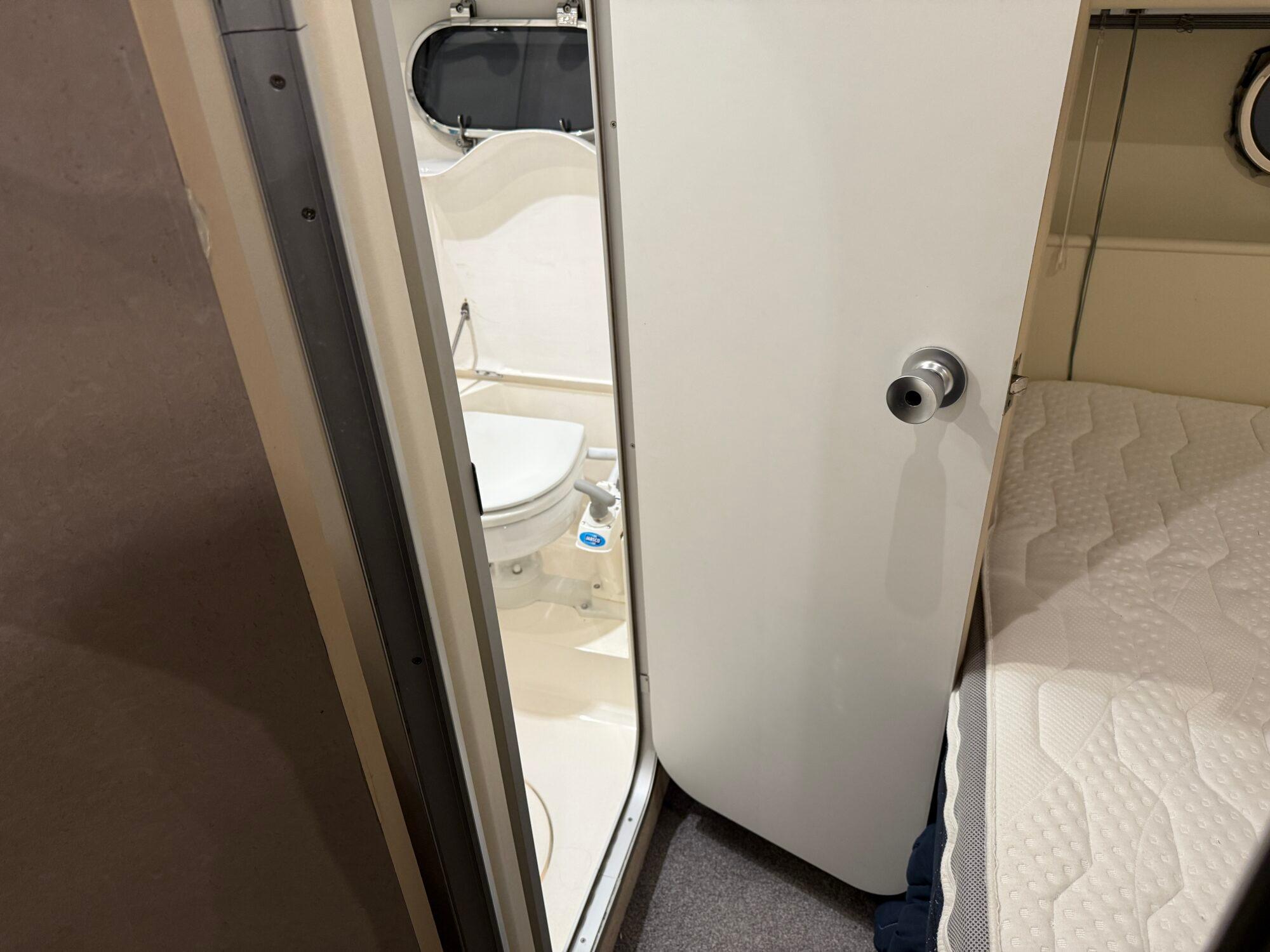 Princess Princess 406 Riviera