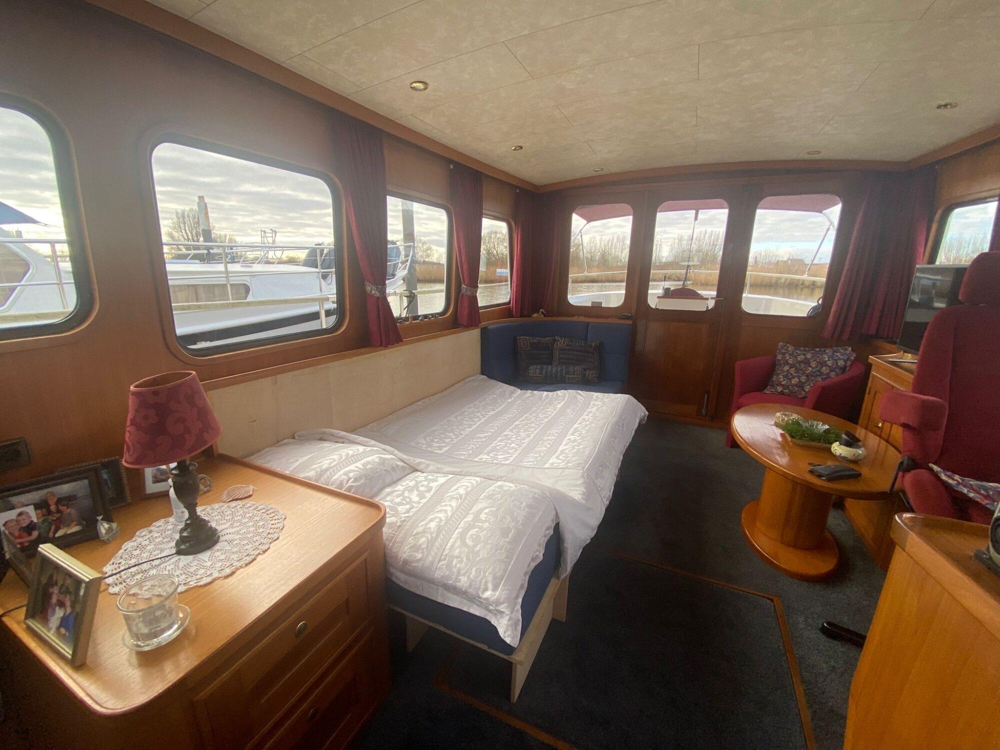 T & T T & T Rondspantkotter 14.00 OK