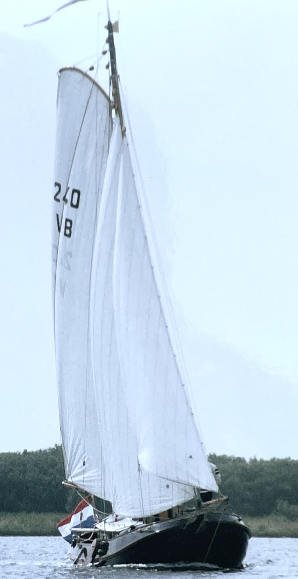 Lemsteraak 1040 hoofdfoto: 1