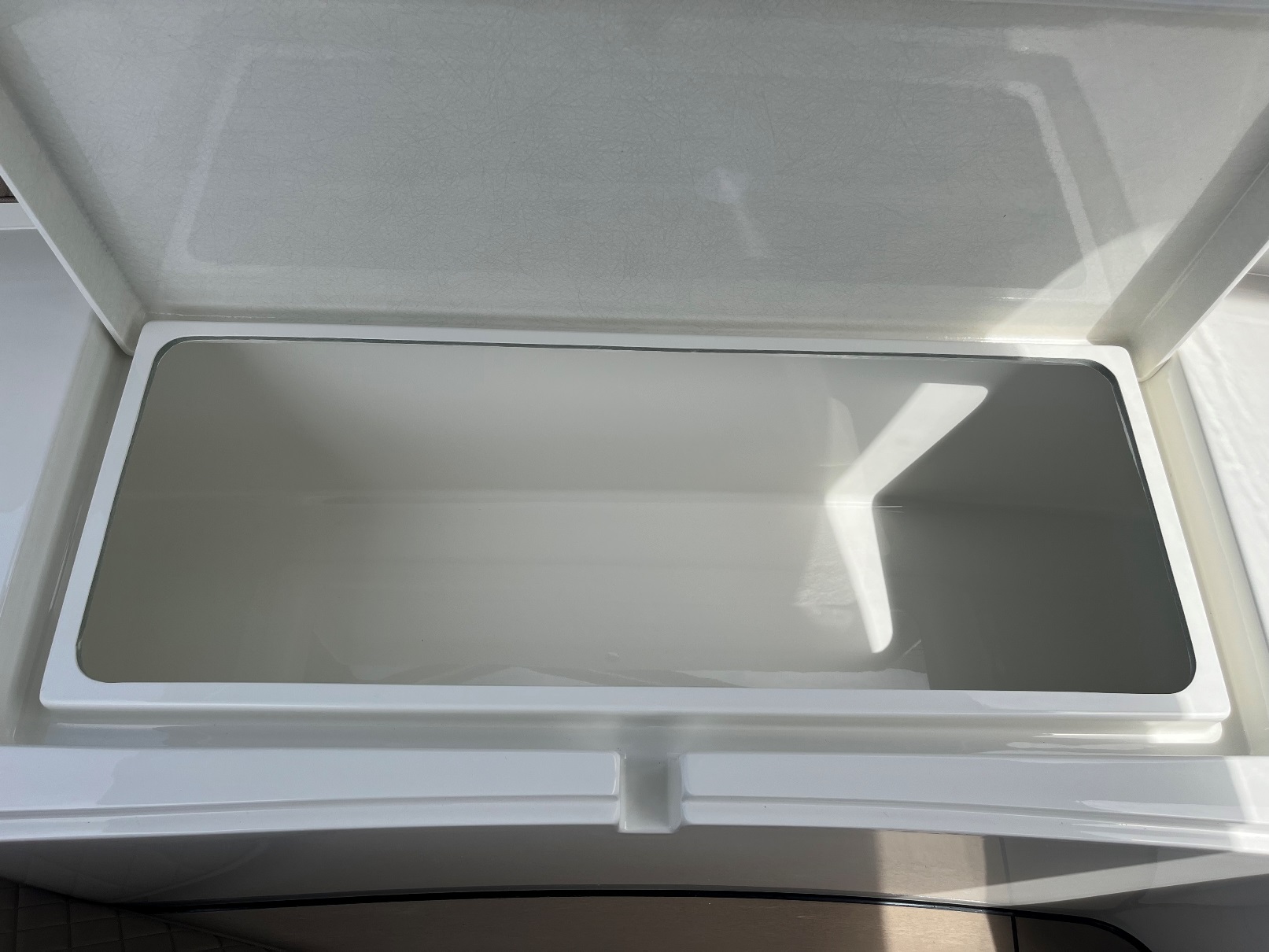 Maril AANBIEDING -  6NXT met Vetus 52 pk dieselmotor op vooraad!