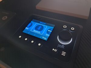 AluShip TNDR 670