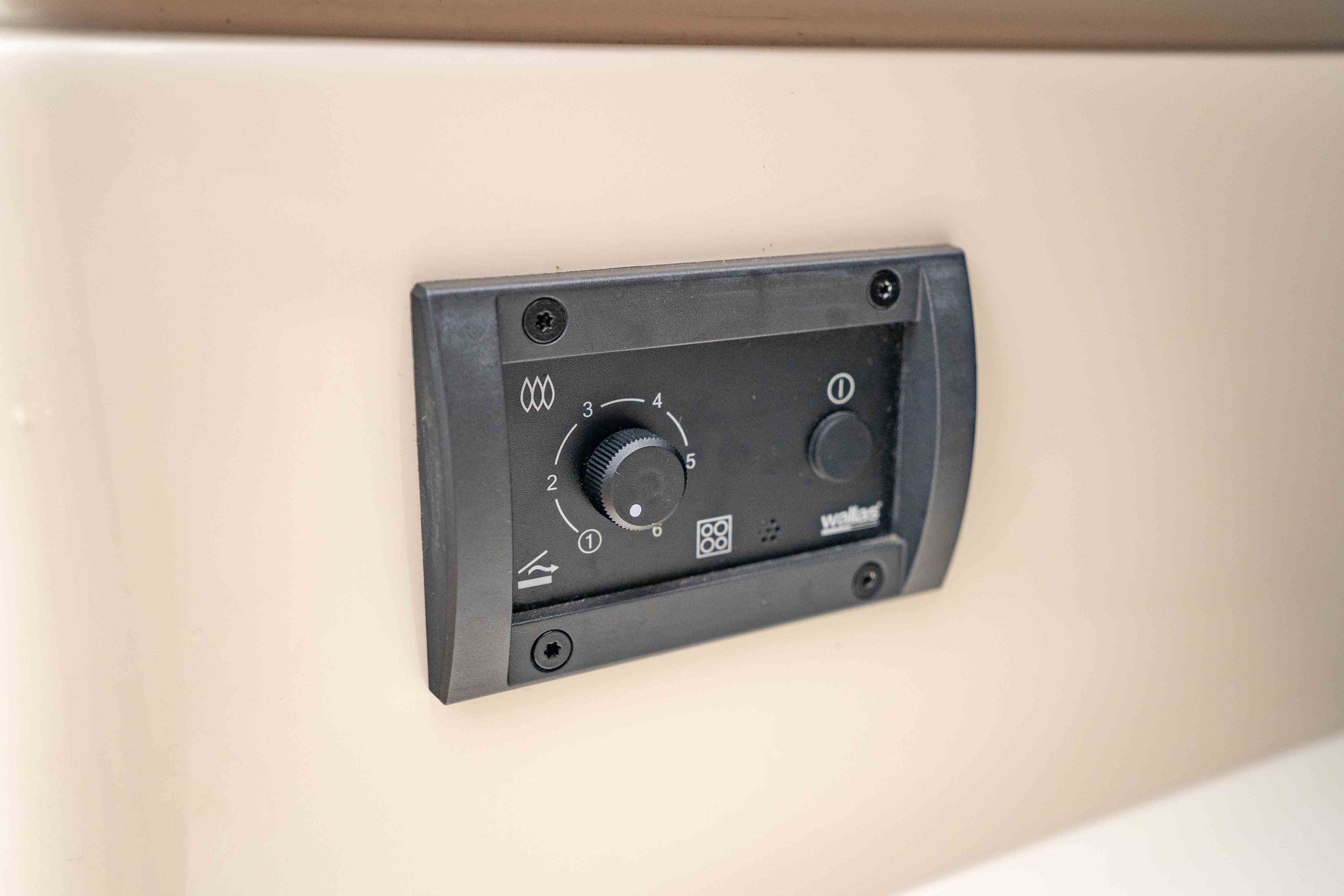 DaVinci 32S Quid Pro Quo