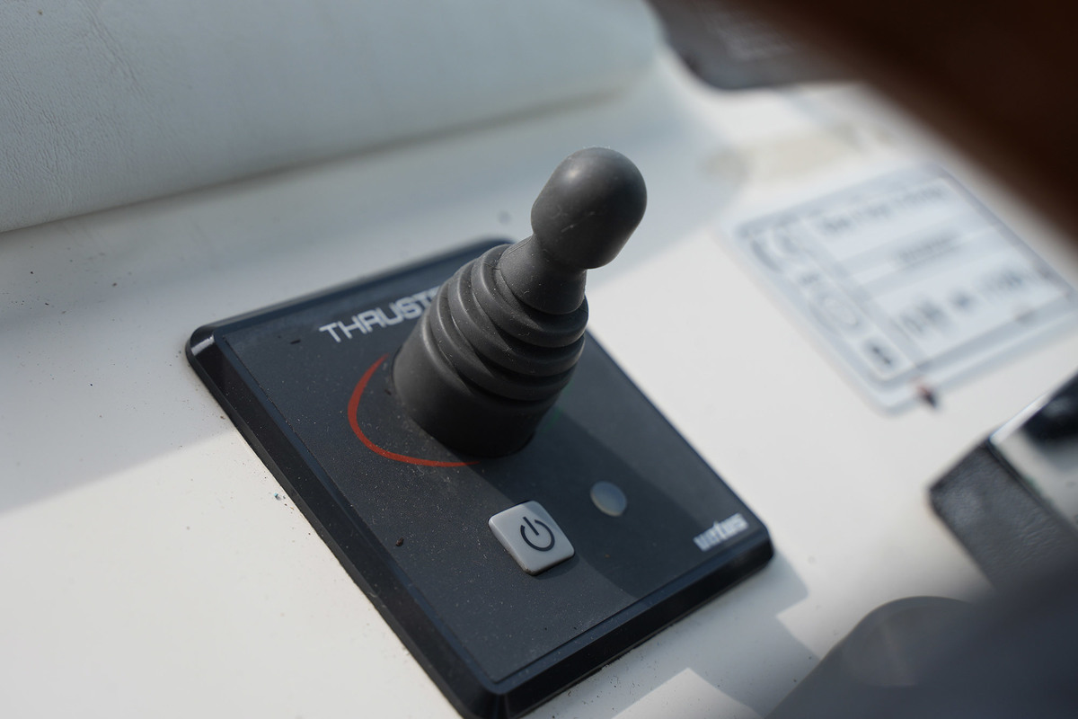 Sea Ray 310 Sundancer