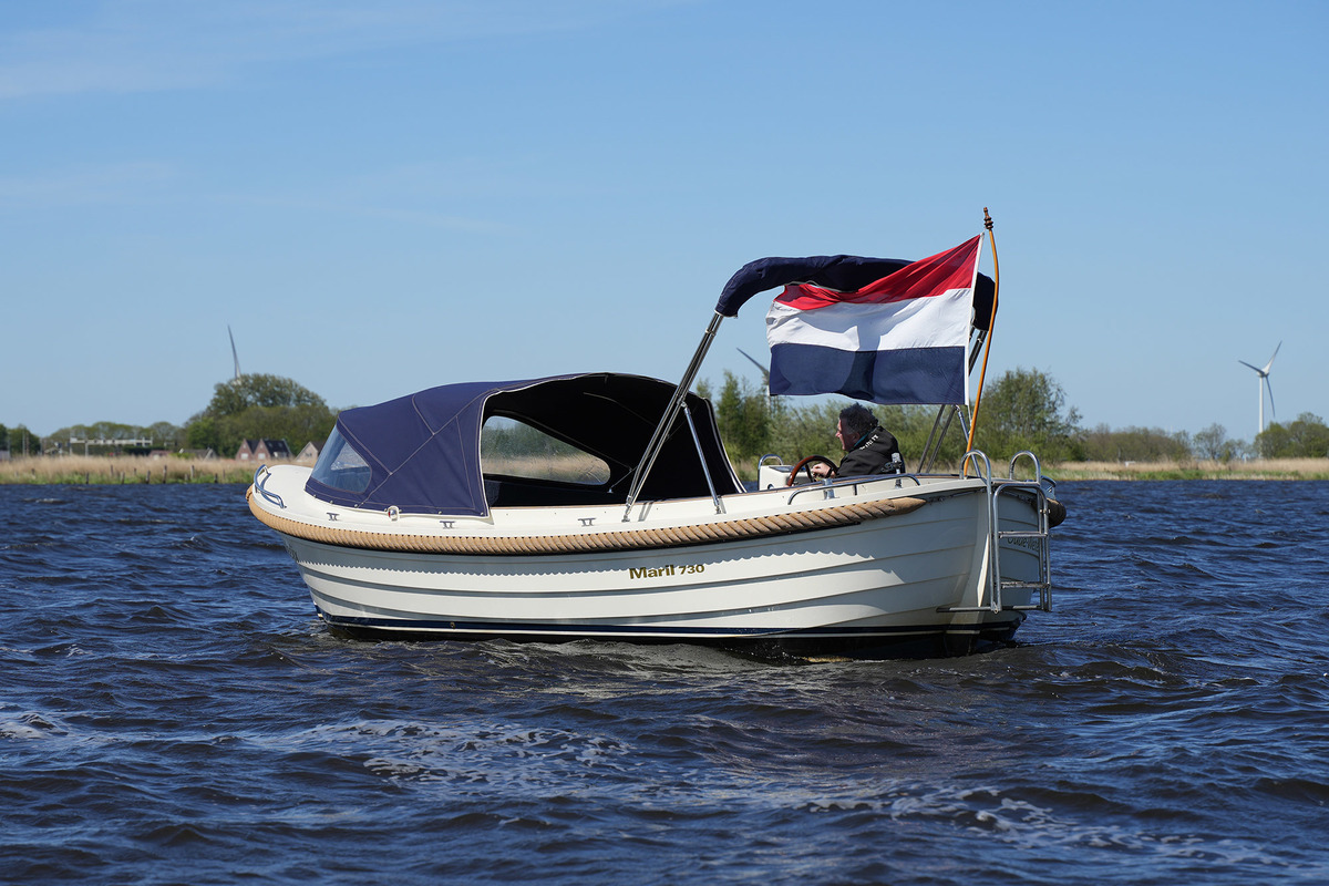 Maril 730
