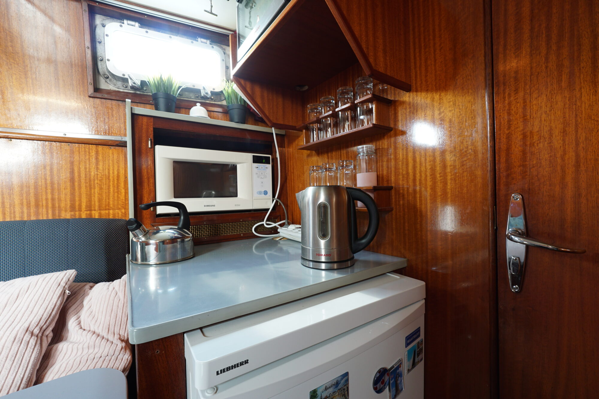 Ex-Patrouille 18.00 VS