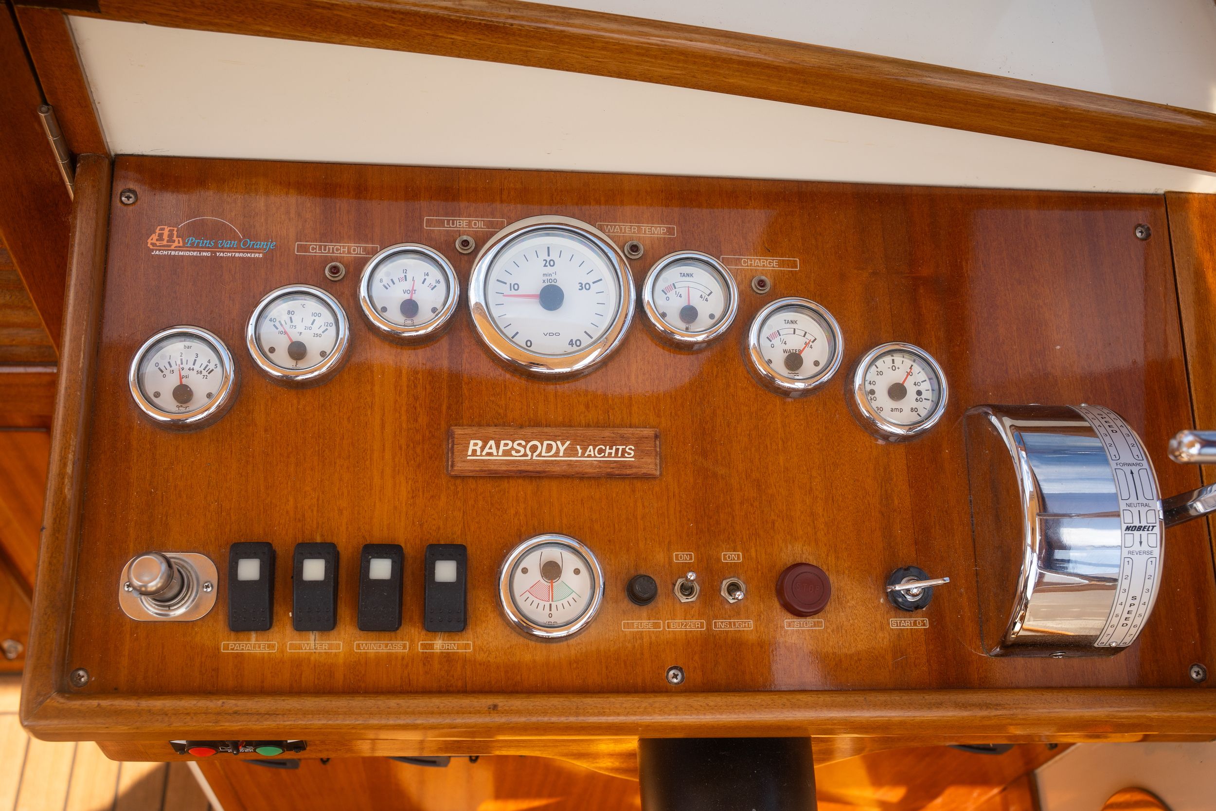 Rapsody 29 Ft. OC-FF