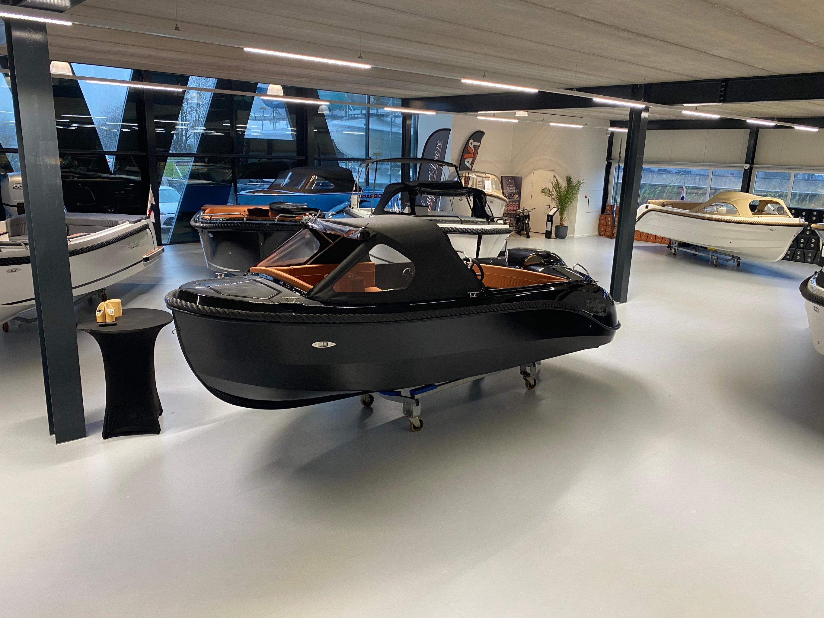 Oud Huijzer 580 hoofdfoto: 1