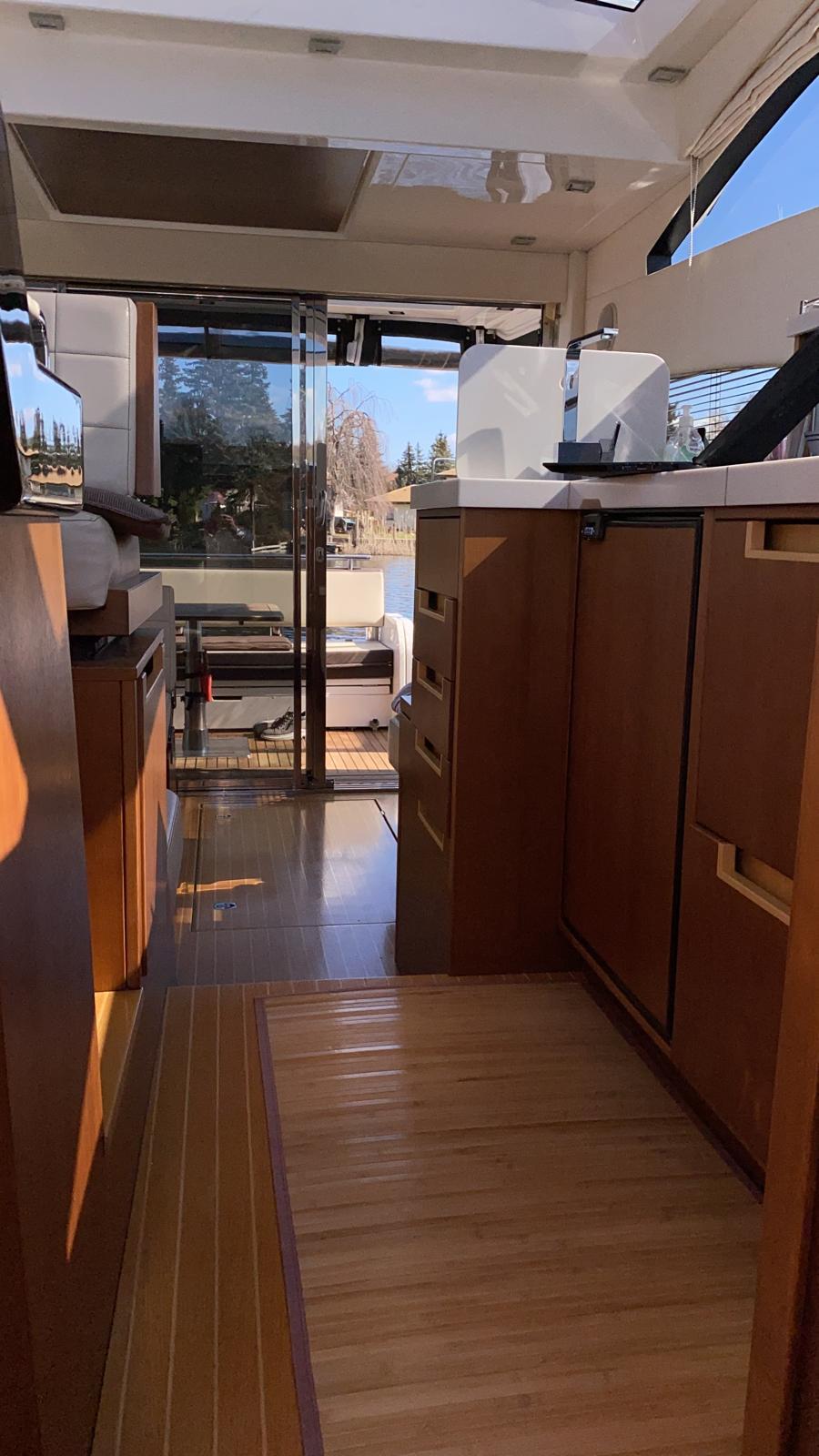 Galeon Galeon 430 HTC