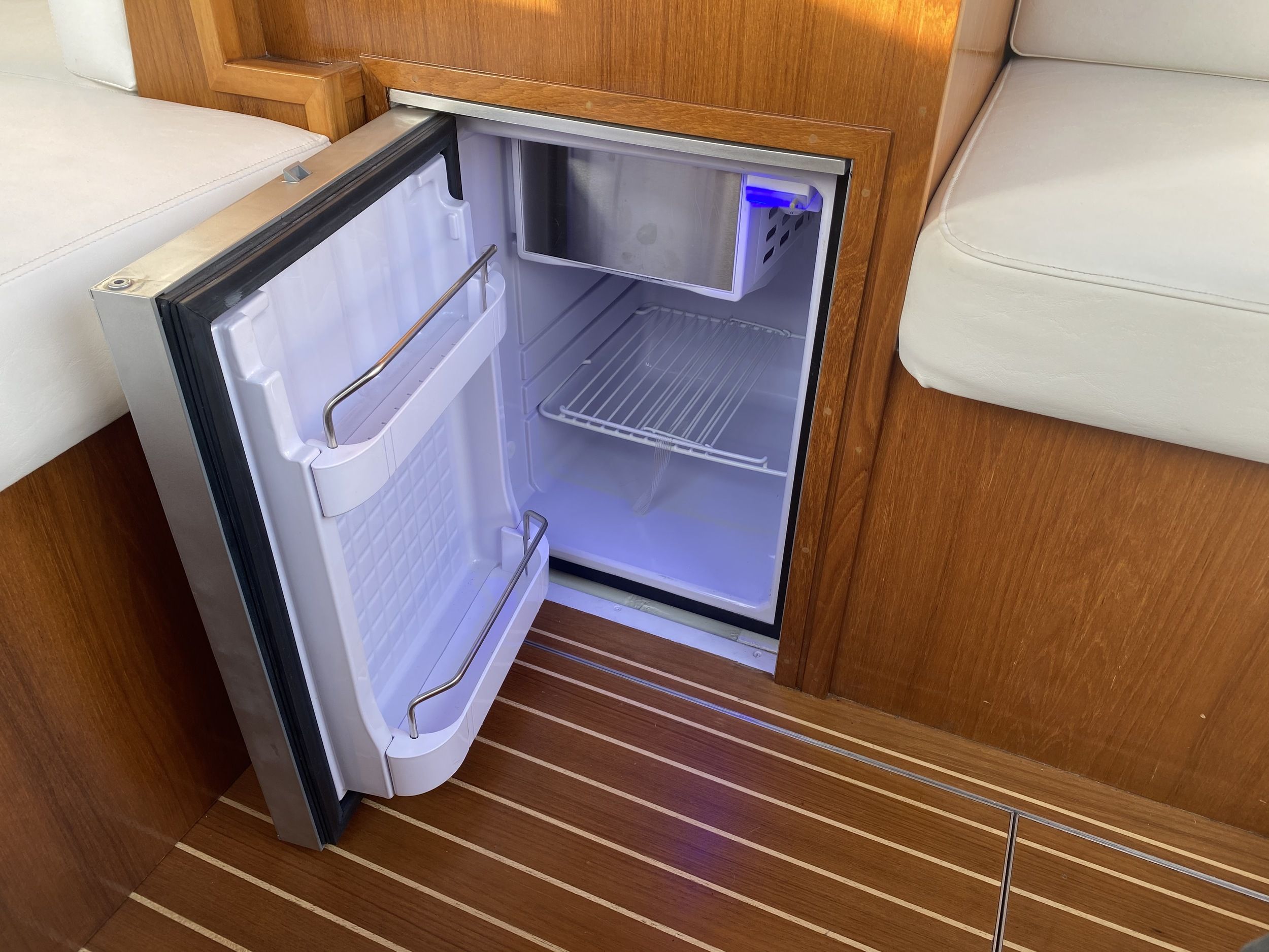 Schlieker Bakdekker 770