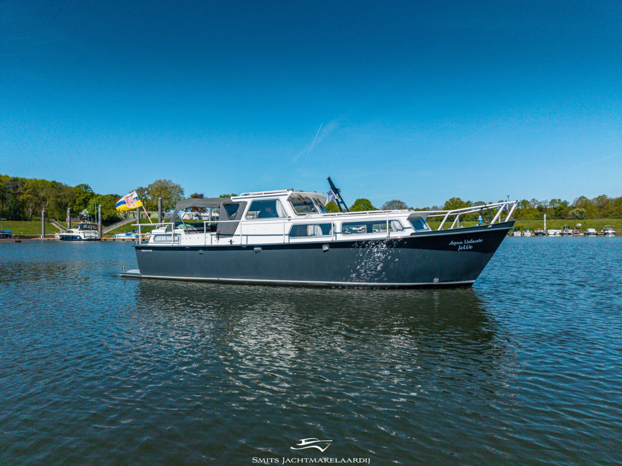 Aquanaut 10.35 OK/AK