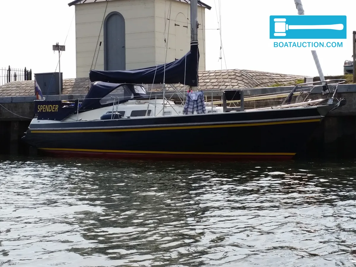 Contest 31 ft hoofdfoto: 1