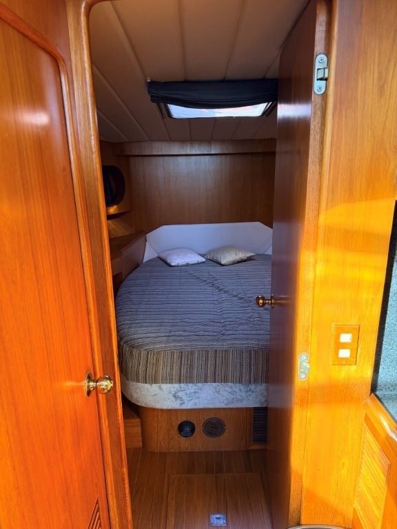 President 56 New Line